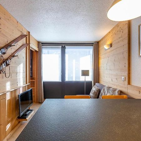 Val Thorens-Cosy Lauzieres 315 Экстерьер фото
