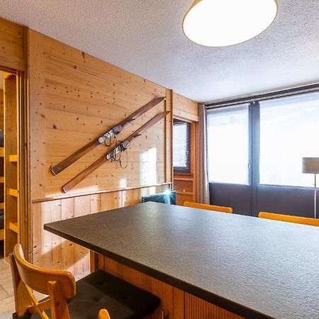 Val Thorens-Cosy Lauzieres 315 Экстерьер фото